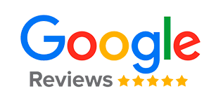 5-stars-review 1
