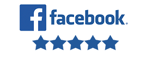 5-stars-review 2