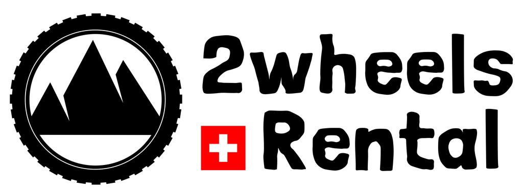 2wheels Rental