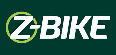 zbike_logo04